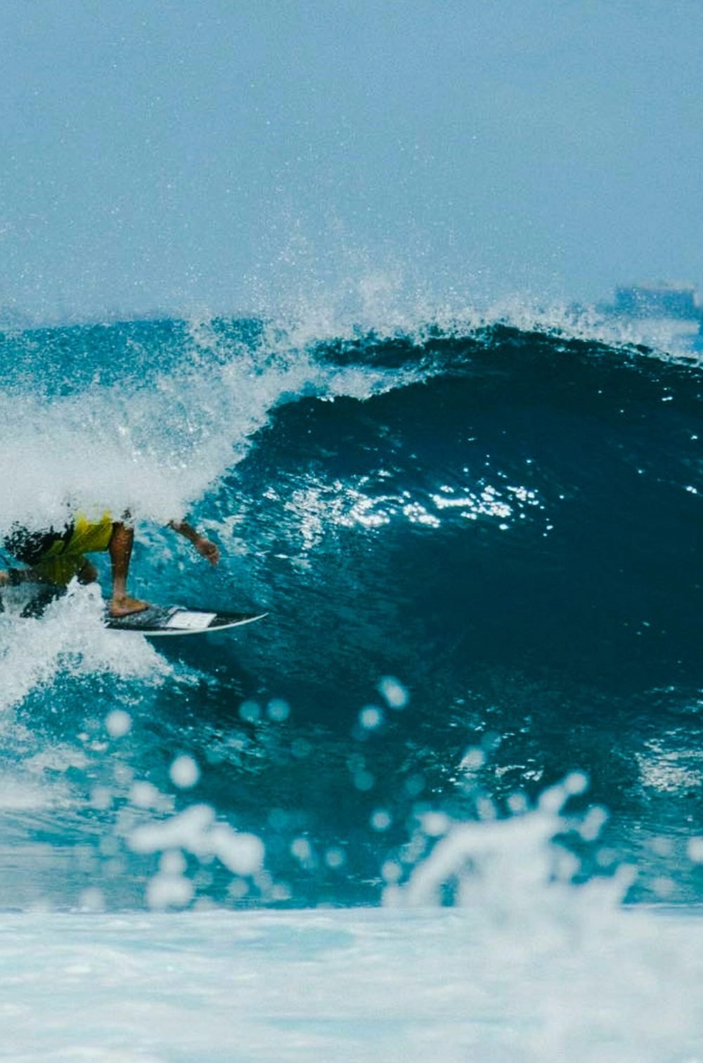 lucas-borges-L3DFaKCY7-U-unsplash